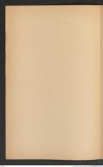 k.k. naturhistorisches Hofmuseum, Intendanzakten 1885-1896 (Hauer), Aktenzahl Z.310.a/1891, Seite 2